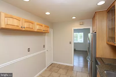 1202 Dennis Avenue, Silver Spring, MD 20901 - Photo 19
