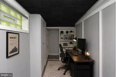 1202 Dennis Avenue, Silver Spring, MD 20901 - Photo 39