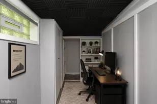 1202 Dennis Ave, Silver Spring, MD 20901 - Photo 39