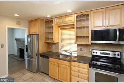 1202 Dennis Avenue, Silver Spring, MD 20901 - Photo 17