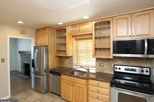1202 Dennis Ave, Silver Spring, MD 20901 - Photo 17