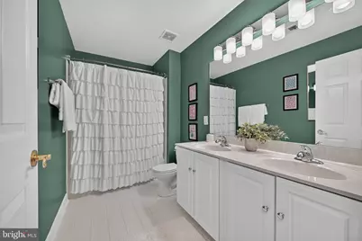 12815 Doe Lane, Darnestown, MD 20878 - Photo 47
