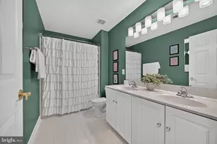 12815 Doe Ln, Darnestown, MD 20878 - Photo 47
