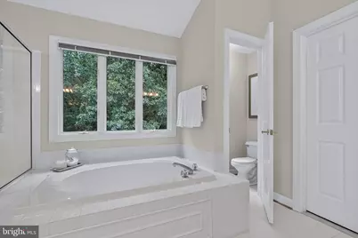 12815 Doe Lane, Darnestown, MD 20878 - Photo 41