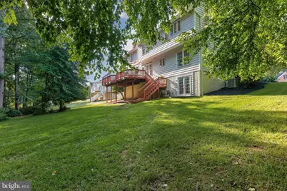 12815 Doe Lane, Darnestown, MD 20878 - Photo 63