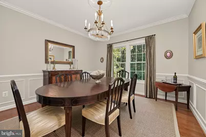 12815 Doe Lane, Darnestown, MD 20878 - Photo 11