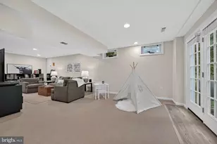 12815 Doe Ln, Darnestown, MD 20878 - Photo 51