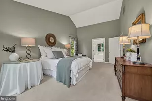 12815 Doe Ln, Darnestown, MD 20878 - Photo 35