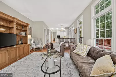12815 Doe Lane, Darnestown, MD 20878 - Photo 25
