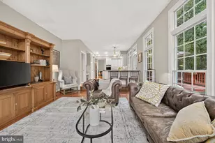 12815 Doe Ln, Darnestown, MD 20878 - Photo 25
