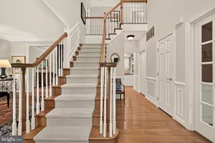12815 Doe Ln, Darnestown, MD 20878 - Photo 7