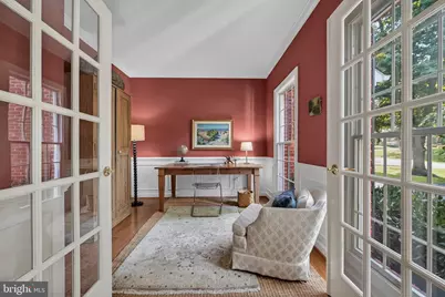 12815 Doe Lane, Darnestown, MD 20878 - Photo 5