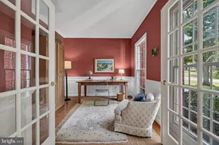 12815 Doe Ln, Darnestown, MD 20878 - Photo 5