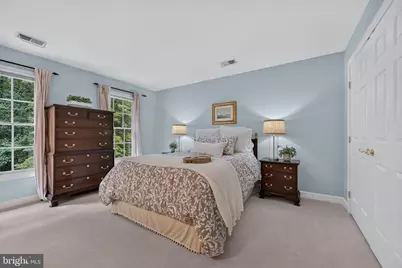 12815 Doe Lane, Darnestown, MD 20878 - Photo 45
