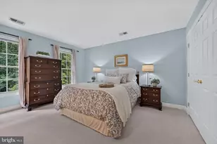 12815 Doe Ln, Darnestown, MD 20878 - Photo 45