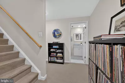 12815 Doe Lane, Darnestown, MD 20878 - Photo 53