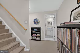 12815 Doe Ln, Darnestown, MD 20878 - Photo 53