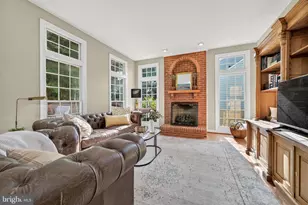 12815 Doe Ln, Darnestown, MD 20878 - Photo 29
