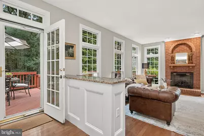 12815 Doe Lane, Darnestown, MD 20878 - Photo 23