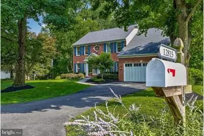 12815 Doe Lane, Darnestown, MD 20878 - Photo 65