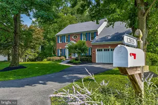12815 Doe Ln, Darnestown, MD 20878 - Photo 65