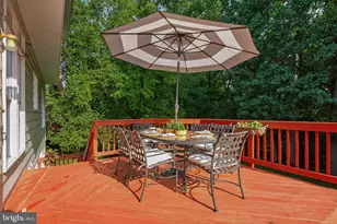12815 Doe Ln, Darnestown, MD 20878 - Photo 57