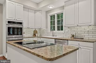 12815 Doe Ln, Darnestown, MD 20878 - Photo 15
