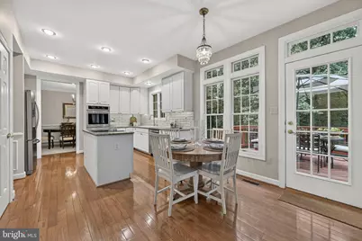 12815 Doe Lane, Darnestown, MD 20878 - Photo 19