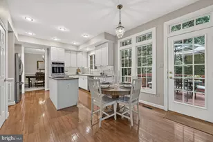 12815 Doe Ln, Darnestown, MD 20878 - Photo 19