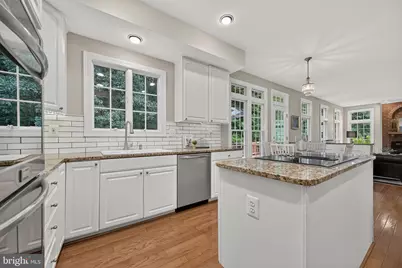 12815 Doe Lane, Darnestown, MD 20878 - Photo 13