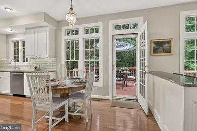 12815 Doe Lane, Darnestown, MD 20878 - Photo 21