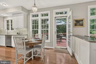 12815 Doe Ln, Darnestown, MD 20878 - Photo 21