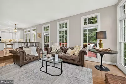 12815 Doe Lane, Darnestown, MD 20878 - Photo 27