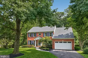 12815 Doe Ln, Darnestown, MD 20878 - Photo 69