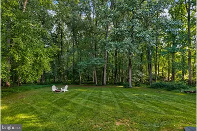 12815 Doe Lane, Darnestown, MD 20878 - Photo 59