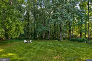 12815 Doe Ln, Darnestown, MD 20878 - Photo 59
