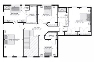 12815 Doe Ln, Darnestown, MD 20878 - Photo 71