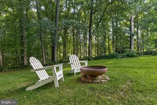 12815 Doe Ln, Darnestown, MD 20878 - Photo 61