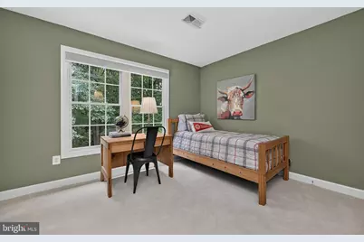 12815 Doe Lane, Darnestown, MD 20878 - Photo 43