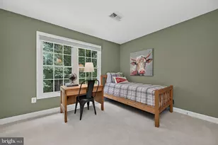 12815 Doe Ln, Darnestown, MD 20878 - Photo 43