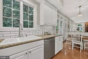 12815 Doe Ln, Darnestown, MD 20878 - Photo 17