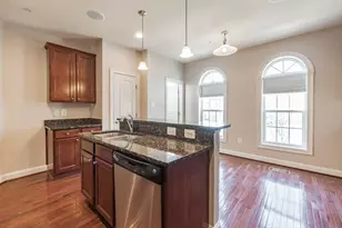 513 Girard St, Gaithersburg, MD 20877 - Photo 7