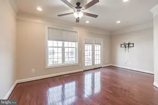 513 Girard St, Gaithersburg, MD 20877 - Photo 11