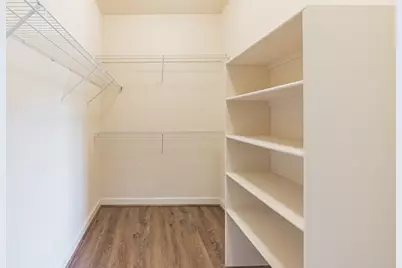 513 Girard Street, Gaithersburg, MD 20877 - Photo 15