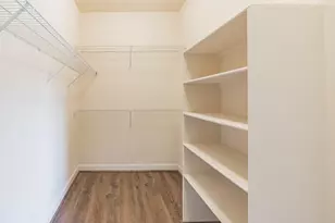 513 Girard St, Gaithersburg, MD 20877 - Photo 15