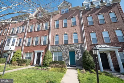 513 Girard Street, Gaithersburg, MD 20877 - Photo 1