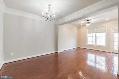 513 Girard Street, Gaithersburg, MD 20877 - Photo 9