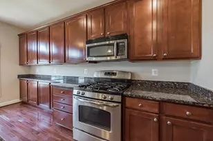 513 Girard St, Gaithersburg, MD 20877 - Photo 5