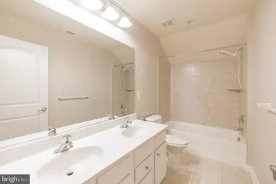 513 Girard Street, Gaithersburg, MD 20877 - Photo 21