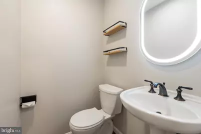 4880 Chevy Chase Drive #133, Chevy Chase, MD 20815 - Photo 13